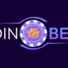 Coinbets 777 Casino