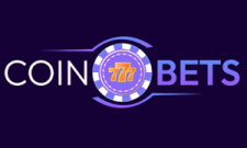 Coinbets 777 Casino