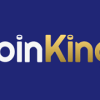 CoinKings Casino