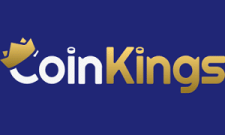CoinKings Casino