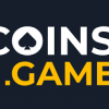 Coins Game Casino