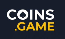 Coins Game Casino