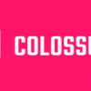 Colossus Bets Casino