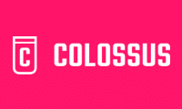 Colossus Bets Casino