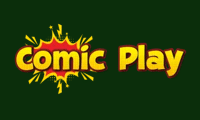Comic Play Casino