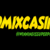 Comix Casino