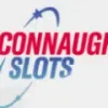Connaught Slots Casino