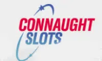 Connaught Slots Casino