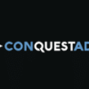 Conquestador Casino