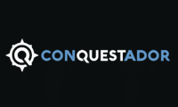 Conquestador Casino