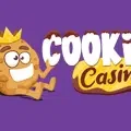 Cookie Casino