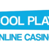 Cool Play Casino
