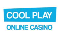 Cool Play Casino