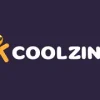 Coolzino Casino