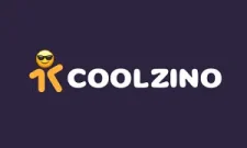 Coolzino Casino
