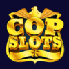 Cop Slots Casino