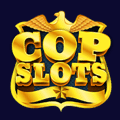 Cop Slots Casino