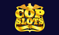 Cop Slots Casino