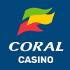 Coral Casino