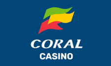Coral Casino