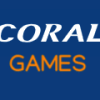 Coral Games Casino