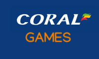 Coral Games Casino