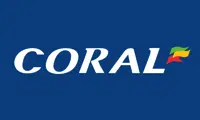 Coral Casino