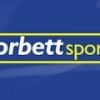 Corbett Sports Casino