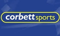 Corbett Sports Casino