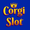 CorgiSlot Casino
