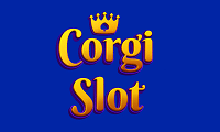 CorgiSlot Casino