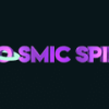 Cosmic Spins Casino