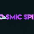 Cosmic Spins Casino