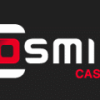 Cosmik Casino