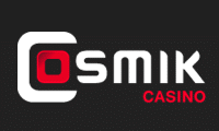 Cosmik Casino