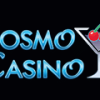Cosmo Casino
