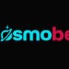 Cosmobet Casino