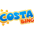 Costa Bingo Casino