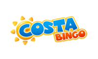 Costa Bingo Casino