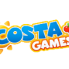 Costa Games Casino