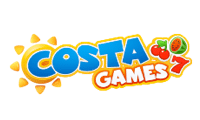 Costa Games Casino