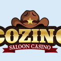 Cozino Casino