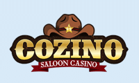 Cozino Casino