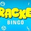 Cracker Bingo Casino
