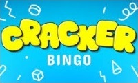 Cracker Bingo Casino