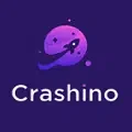 Crashino Casino