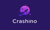 Crashino Casino