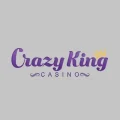 Crazy King Casino