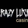Crazy Luck Casino
