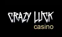 Crazy Luck Casino